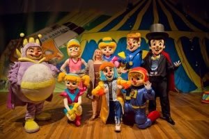 família_spacial_crédito_ligiane_braga