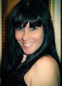 Ana Bittar