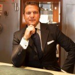 Salvatore Altieri