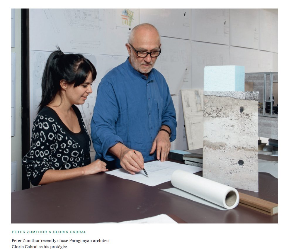 mentoring-tomorrows-architects (9)