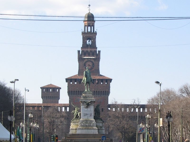 Castello_Sforzesco2