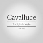 Cavalluce Magazine