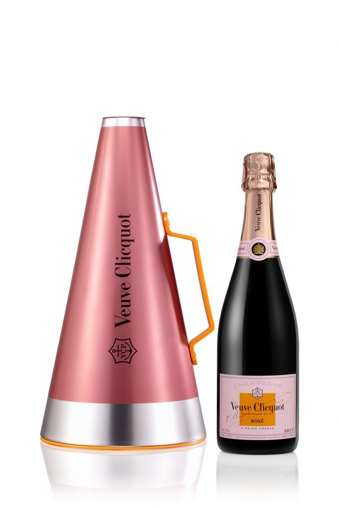 Scream your Love  - Veuve Clicquot(1)_Still