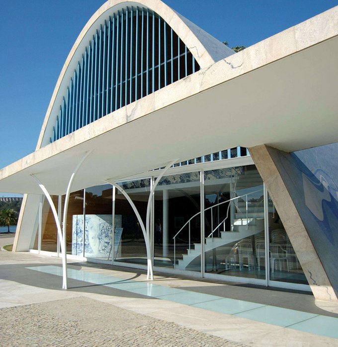 Igreja de São Francisco de Assis