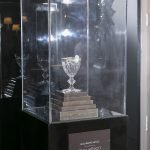 Table Of Greats_ Guilherme Wentz- taça México