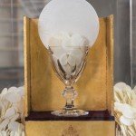 Table Of Greats_Taça Vaticano - Roberto Migotto_02