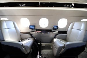 legacy-450-1438975975417_300x200-1