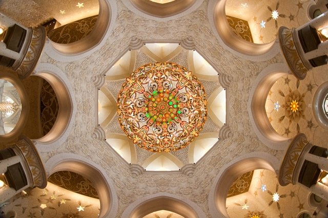 GrandMesquitaSheikhZayed005