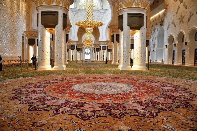 GrandMesquitaSheikhZayed008