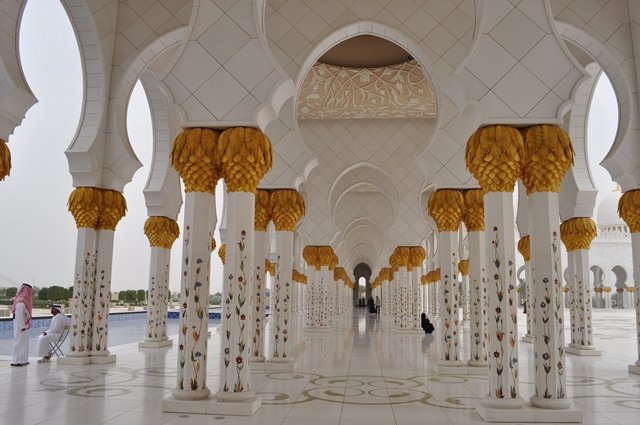 GrandMesquitaSheikhZayed012