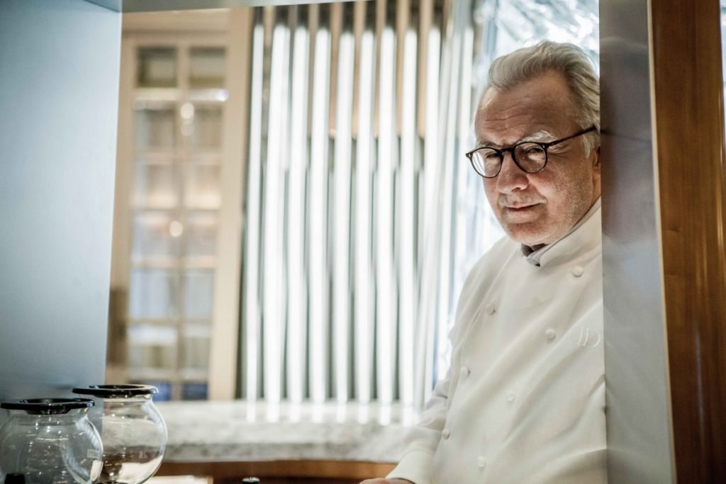 ADHP-Alain-Ducasse-c-PierreMonetta-1200x800