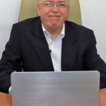 Miguel Angelo Hemzo