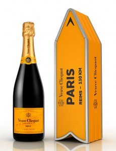 clicquot-arrow-paris-1
