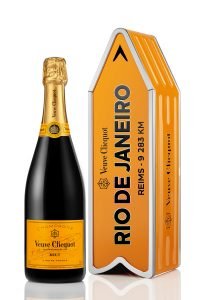 clicquot-arrow-rio-de-janeiro-1-1