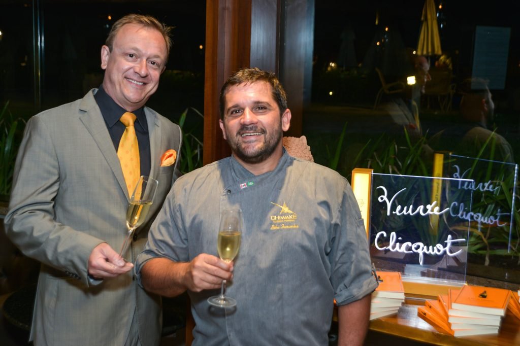 francois-hautekeur-e-chef-biba-fernandes-foto-eudes-santana